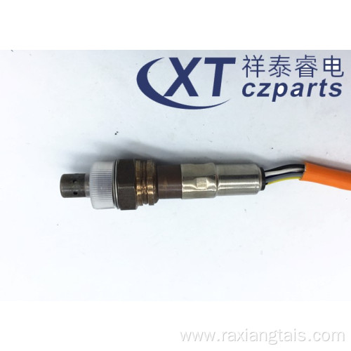 Auto Oxygen Sensor B70 LFH1-18-861 for Mazda